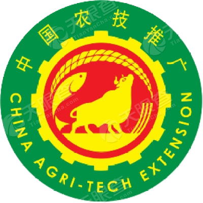 北京农业信息技术研究中心