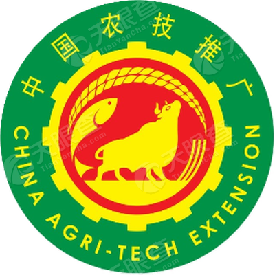 北京农业信息技术研究中心