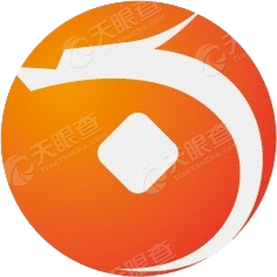 九台龙嘉村镇银行股份有限公司