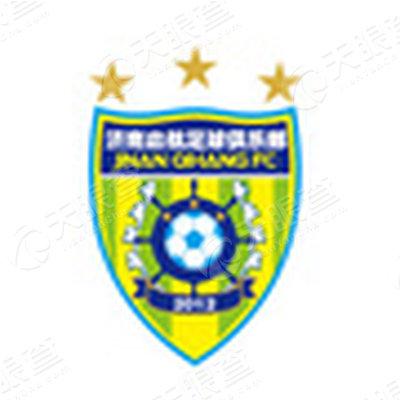 济南启航足球俱乐部