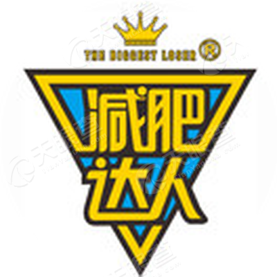 深圳阳光兴亚文化传播有限责任公司