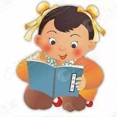 小学语文特训