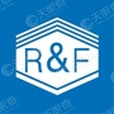 北京恒富物业服务有限公司