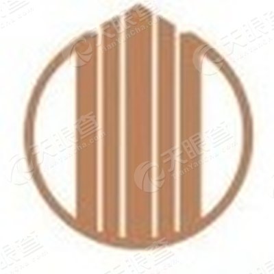 深圳市理想时代集团有限公司