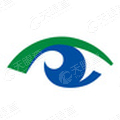 华正医疗集团有限公司