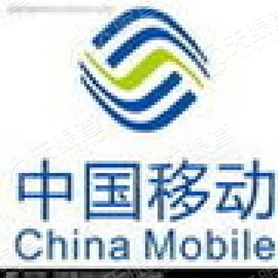 中国移动通信集团河北有限公司康保分公司