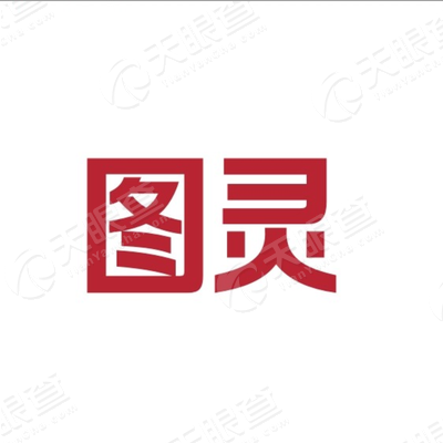 图灵机器人官网