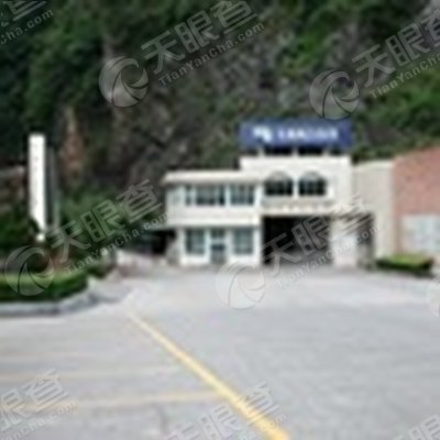 中国南方电网有限责任公司调峰调频发电公司鲁