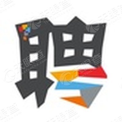 重庆南岸学而思培训学校