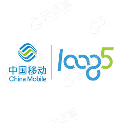 中国移动10085