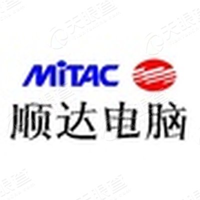 顺达电脑厂