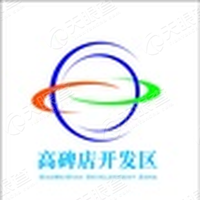 河北高碑店gdp_河北这5县成全国示范 看看有你的家乡吗(3)