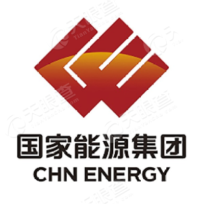 中国神华能源股份有限公司
