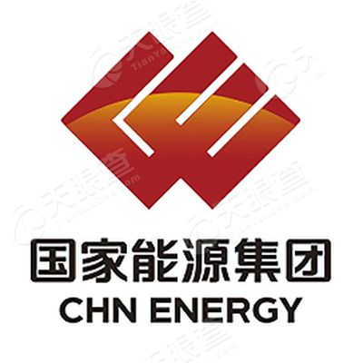 中国神华能源股份有限公司