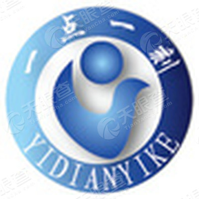 江苏一点一刻网络科技股份有限公司