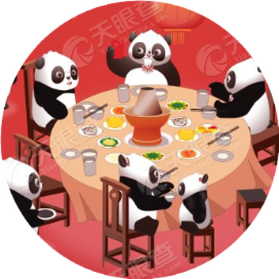 上海华夏家博会