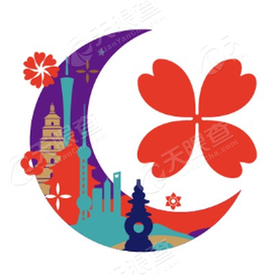 绿城房地产集团有限公司