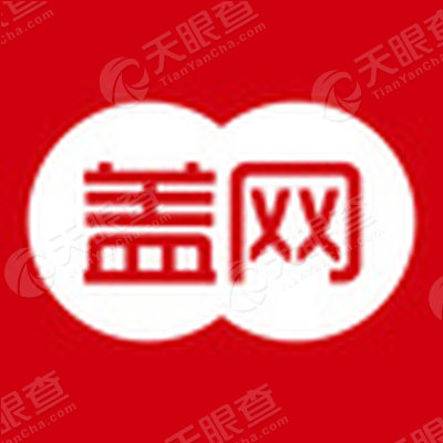 广东盖网通传媒有限公司广州分公司