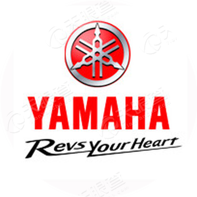 上海雅马哈建设摩托车销售有限公司