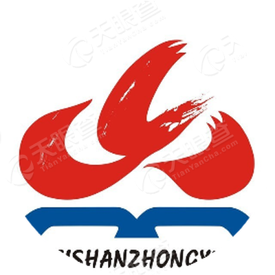 莲都区梅山中学