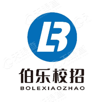 武汉优加壹人力资源服务有限公司