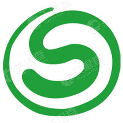 宿迁零距离文化传媒有限公司