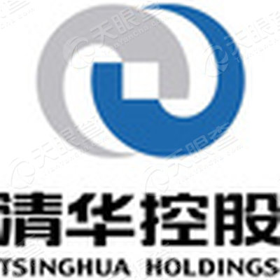 清华控股有限公司