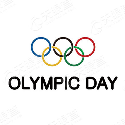 olympicday
