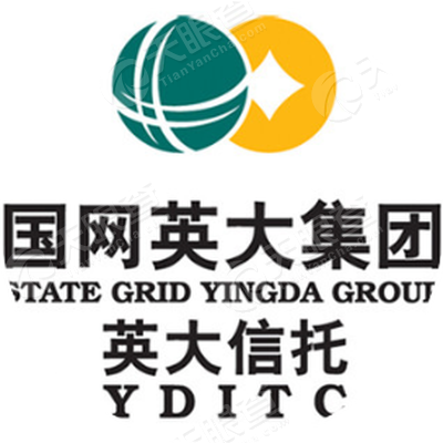 英大国际信托有限责任公司