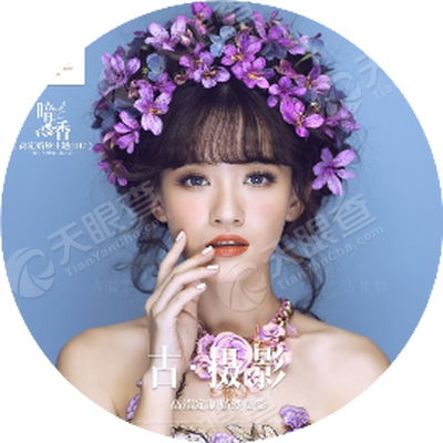 南宁古摄影婚纱_南宁青瓦房古村落图片