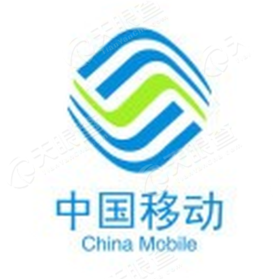 中国移动通信集团陕西有限公司咸阳分公司