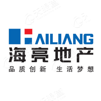 内蒙古海亮房地产开发有限公司