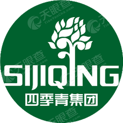 鹤壁市四季青置业有限公司