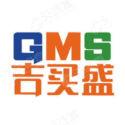 华联集团吉买盛购物中心有限公司