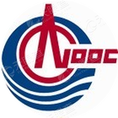 中海油能源发展股份有限公司安全环保分公司