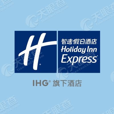 六洲酒店管理(上海)有限公司_微信公众号_企业微信公众号查询 - 天眼