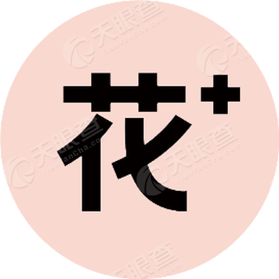 上海分尚网络科技有限公司