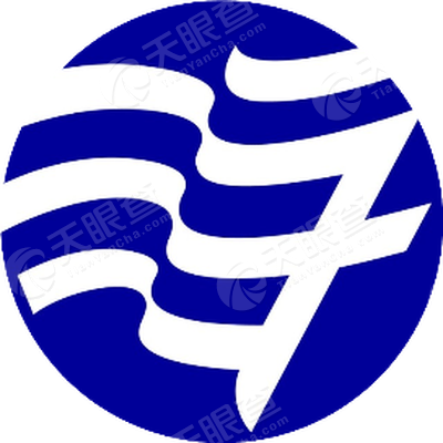 浙江省海港投资运营集团有限公司