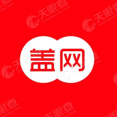 广东盖网通传媒有限公司北京分公司