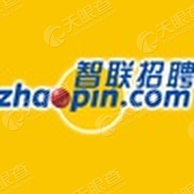 北京网聘咨询有限公司苏州分公司