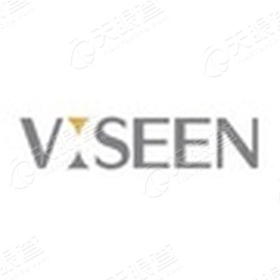 金地威新软件科技园