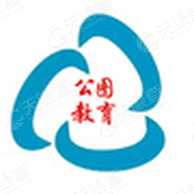 菏泽开发区易图教育咨询有限公司