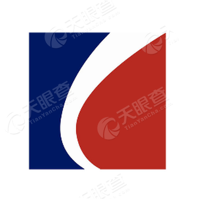 焦煤集团,焦煤集团属于央企还是国企