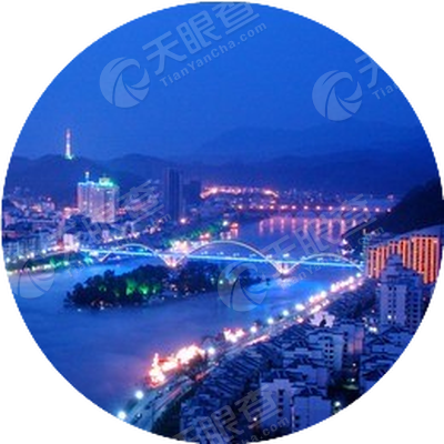 建德市住房和城乡建设局