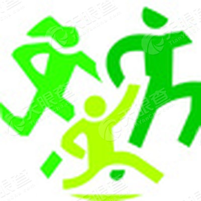 武汉汉阳华西仁爱医院(普通合伙)