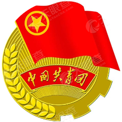 福建驻京团工委