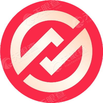 上海小米金融信息服务有限公司