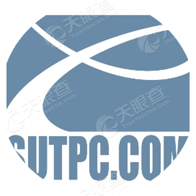 深圳市城市交通规划设计研究中心有限公司