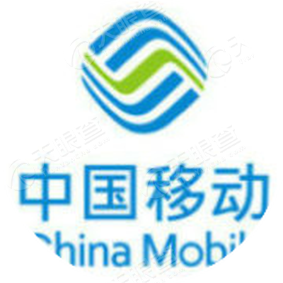 中国移动通信集团陕西有限公司安康分公司