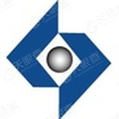 北京良乡经济开发区实业总公司